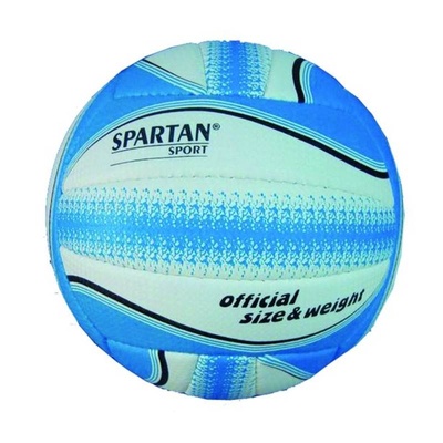 Spartan sport Волейболна топка SPARTAN Beachcamp 5