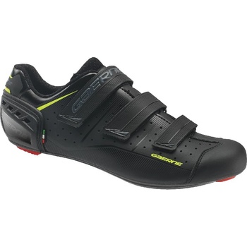 Gaerne Record black 2019