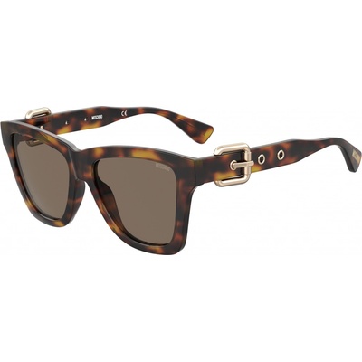 Moschino MOS131S086F47