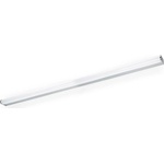 LED2 TONDA W2811