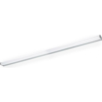 Image 1 of LED2 TONDA W2811