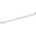 LED2 TONDA W2811
