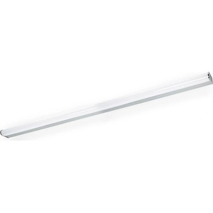 LED2 TONDA W2811
