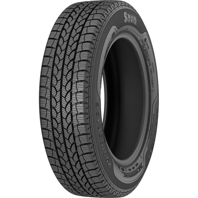Sava Eskimo 195/75 R16 107/105R