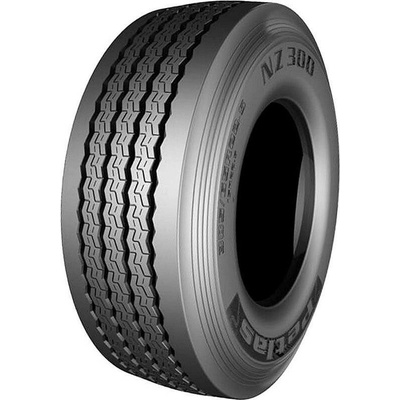 Petlas NZ300 445/45 R19.5 160J