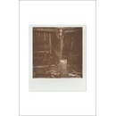 Fotopast