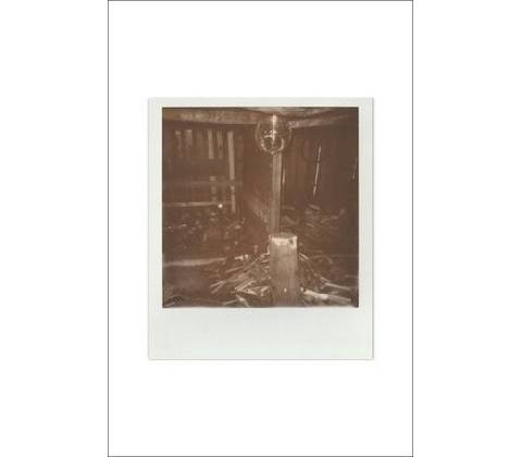 Fotopast