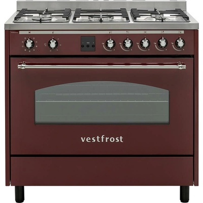 Vestfrost VC-993wnPBR.2