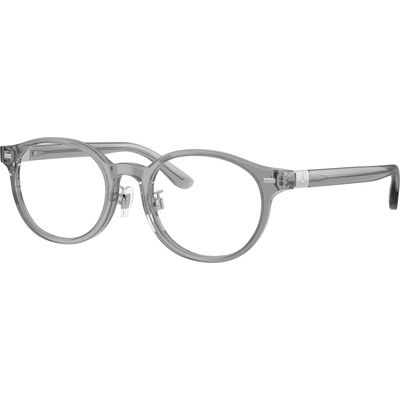 Ralph Lauren PH2289D 5413 (PH2289D 5413)