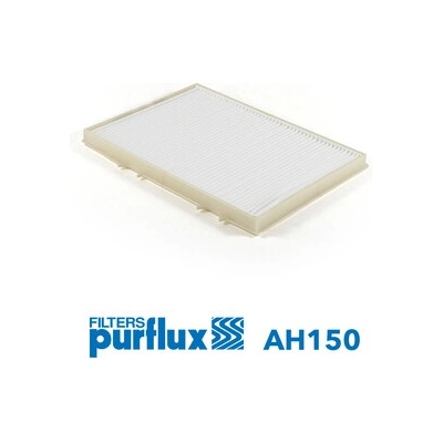 Filter vnútorného priestoru PURFLUX AH150
