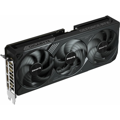 Gigabyte GeForce RTX 5070 Ti WINDFORCE OC SFF 16GB GV-N507TWF3OC-16GD