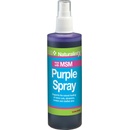 NAF Purple spray s Aloe Vera na hojenie rán 240 ml
