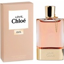 Chloé Love parfumovaná voda dámska 75 ml