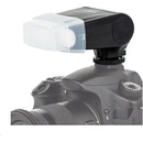 Dörr DAF-320 Compact pro Nikon