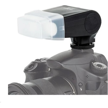 Dörr DAF-320 Compact pro Nikon