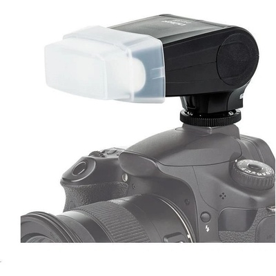 Dörr DAF-320 Compact pro Nikon