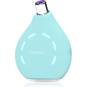 Image 1 of FOREO kiwi вакуумен уред за премахване на черни точки със синя led светлина