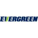 Evergreen EH226 165/70 R14 85T