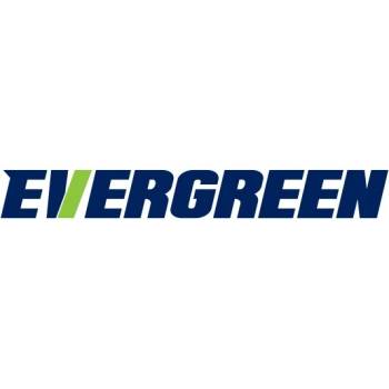 Evergreen EH226 165/70 R14 85T