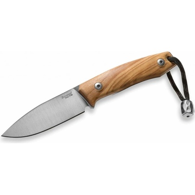 Lionsteel M390 Olive Ti Pearl M1 UL
