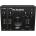 M-Audio AIR 192/6