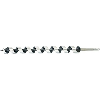 MTX 701309