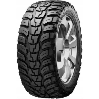 Kumho Road Venture MT KL71 31/10,5 R15 109Q