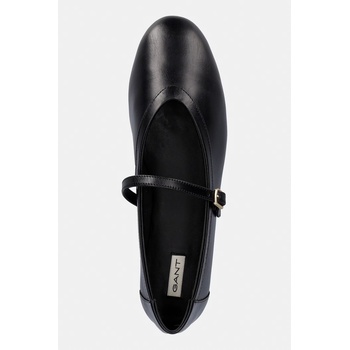 Gant балеринки от кожа Chadii (32511319.G00)