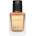 Pat McGrath Skin Fetish Sublime Perfection дълготраен фон дьо тен цвят 27 Medium Deep 35ml
