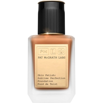Pat McGrath Skin Fetish Sublime Perfection дълготраен фон дьо тен цвят 27 Medium Deep 35ml