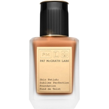 Pat McGrath Skin Fetish Sublime Perfection дълготраен фон дьо тен цвят 27 Medium Deep 35ml