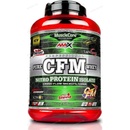 Amix CFM Nitro Protein 2000 g