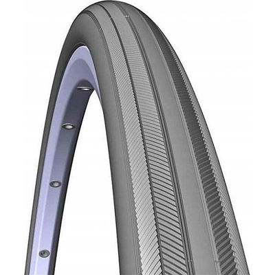 pro invalidní vozík Rubena V03 Tournier 24"x1"