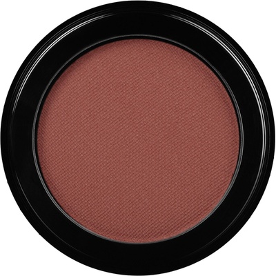 Inglot lícenka 25 2,5 g