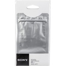 Sony fólia proti zahmleniu pre Action Cam - AKAAF1.SYH
