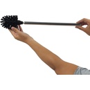 Kela WC-set Fillis KL-22671