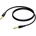 ProCab CLA610/5