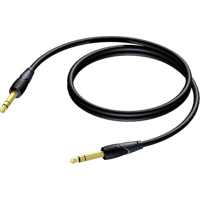ProCab CLA610/5