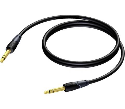 ProCab CLA610/5