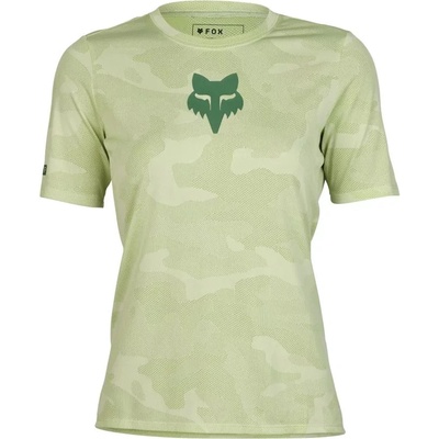 Fox Womens Ranger TruDri cactus