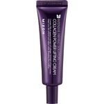 MIZON Collagen Power Lifting Крем за лице, 35 ml