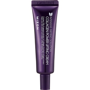 MIZON Collagen Power Lifting Крем за лице, 35 ml