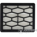 TESLA AeroStar T500 výstupný HEPA filter