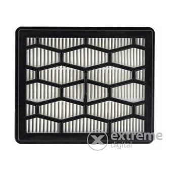 TESLA AeroStar T500 výstupný HEPA filter