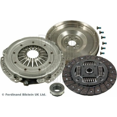 Spojková sada BLUE PRINT SMARTFIT Conversion Kit ADV183057