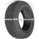 Osobní pneumatiky Kormoran Snow 205/55 R16 94H