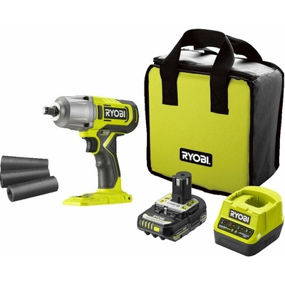 Ryobi RIW18-1C20SA3 5133005664