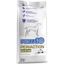 Forza 10 Periaction Active s rybou 10 kg