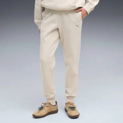 Puma ESS Sweatpants CL FL G 684898