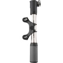 Topeak Pocket Rocket DXII